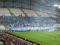 01-OM-DIJON